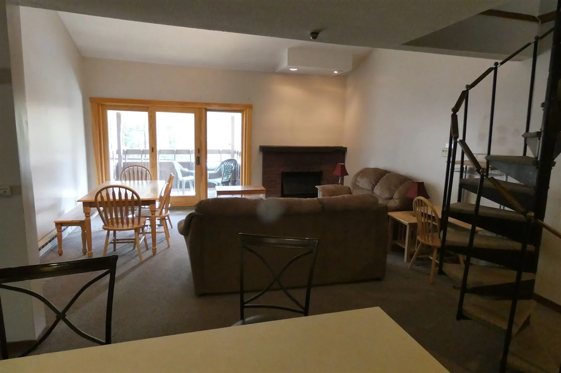 118 Gateway Court Mendon VT 05701