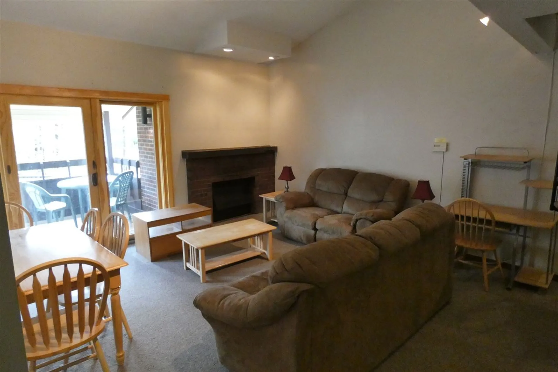 118 Gateway Court Mendon VT 05701