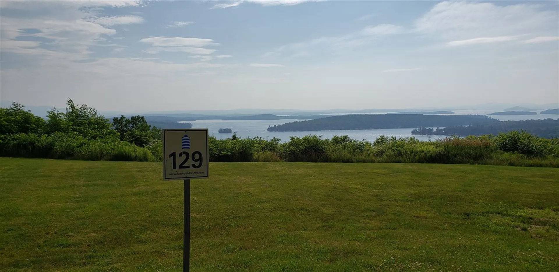 175 Akwa Vista Laconia NH 03246