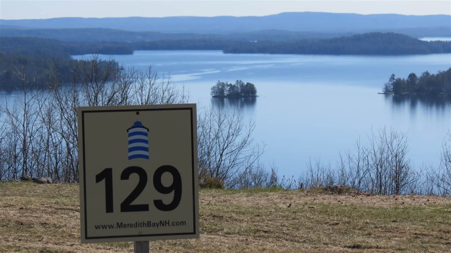 175 Akwa Vista Laconia NH 03246