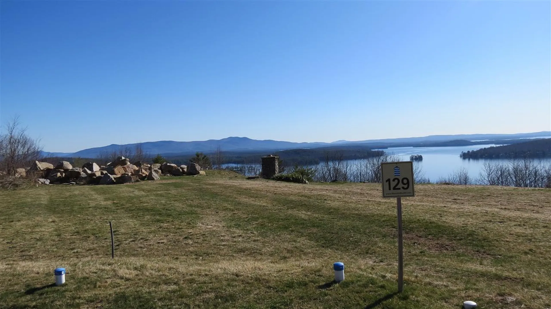 175 Akwa Vista Laconia NH 03246