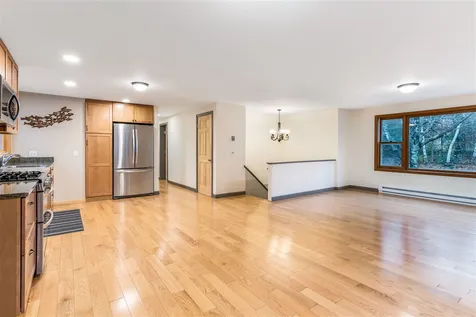 41 Hidden Pines Circle Richmond VT 05477