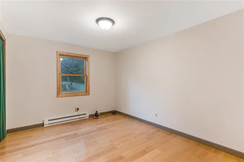 41 Hidden Pines Circle Richmond VT 05477
