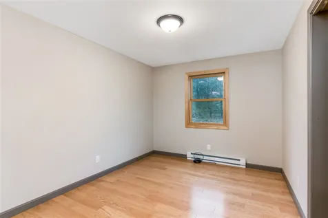 41 Hidden Pines Circle Richmond VT 05477