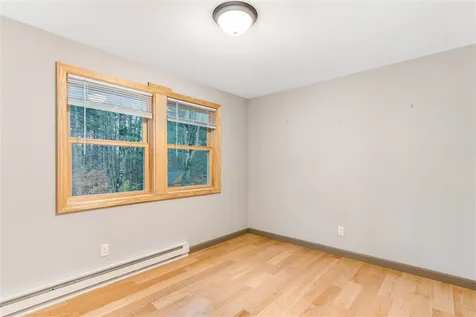 41 Hidden Pines Circle Richmond VT 05477