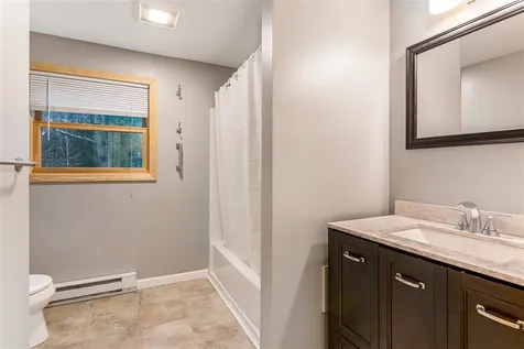 41 Hidden Pines Circle Richmond VT 05477