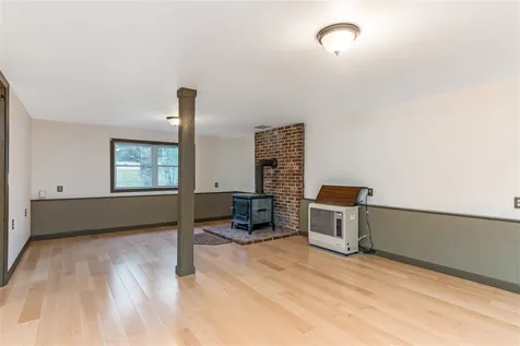 41 Hidden Pines Circle Richmond VT 05477