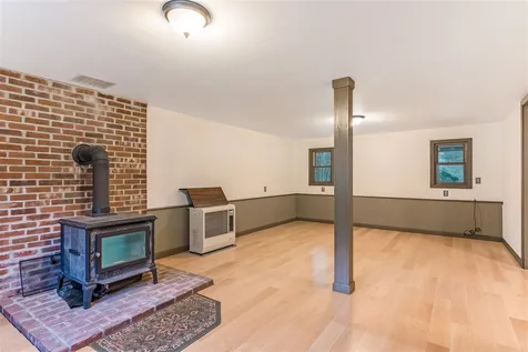 41 Hidden Pines Circle Richmond VT 05477