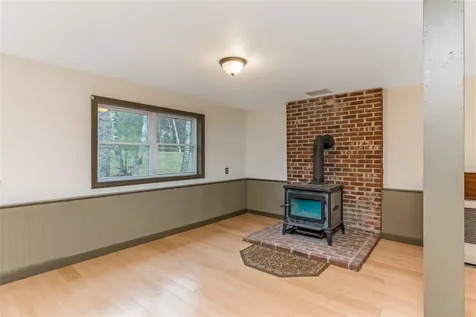 41 Hidden Pines Circle Richmond VT 05477