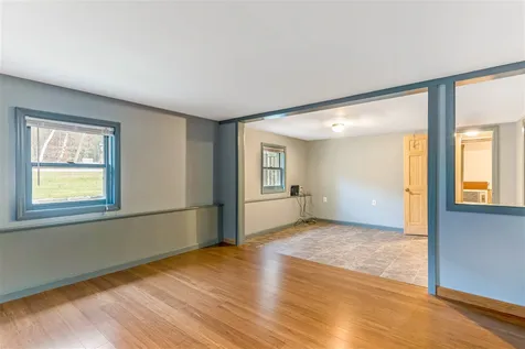 41 Hidden Pines Circle Richmond VT 05477