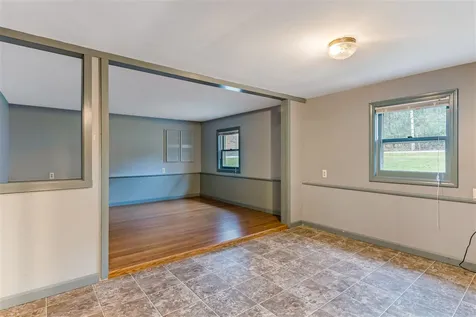 41 Hidden Pines Circle Richmond VT 05477