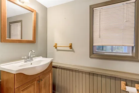 41 Hidden Pines Circle Richmond VT 05477