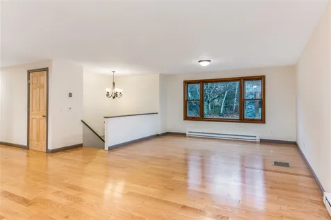 41 Hidden Pines Circle Richmond VT 05477