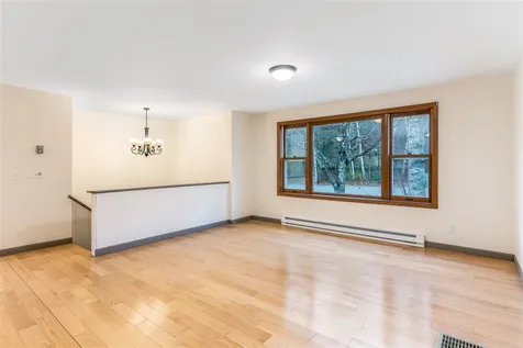 41 Hidden Pines Circle Richmond VT 05477