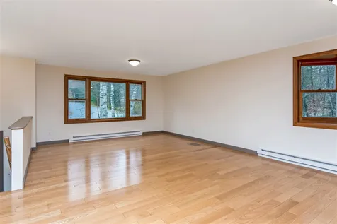 41 Hidden Pines Circle Richmond VT 05477