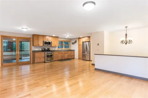 41 Hidden Pines Circle Richmond VT 05477