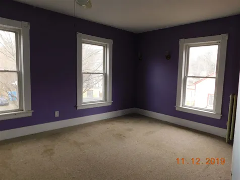 97 Olive Street Springfield VT 05156