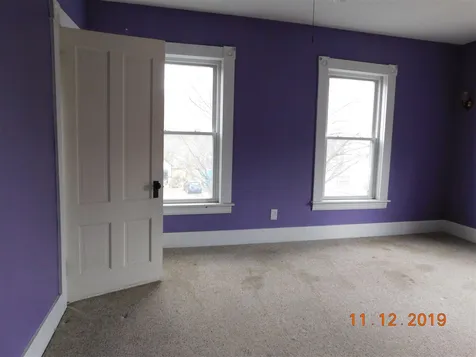 97 Olive Street Springfield VT 05156