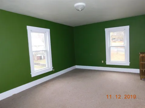 97 Olive Street Springfield VT 05156