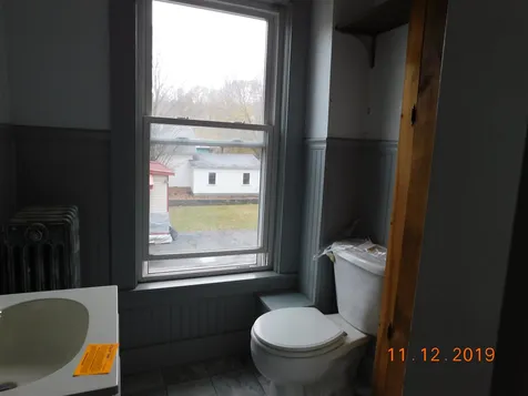 97 Olive Street Springfield VT 05156