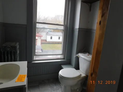 97 Olive Street Springfield VT 05156