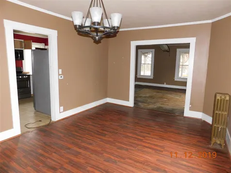 97 Olive Street Springfield VT 05156