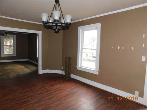 97 Olive Street Springfield VT 05156