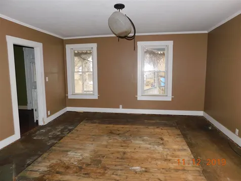 97 Olive Street Springfield VT 05156