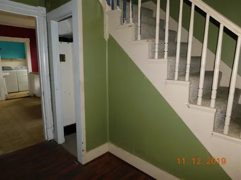 97 Olive Street Springfield VT 05156