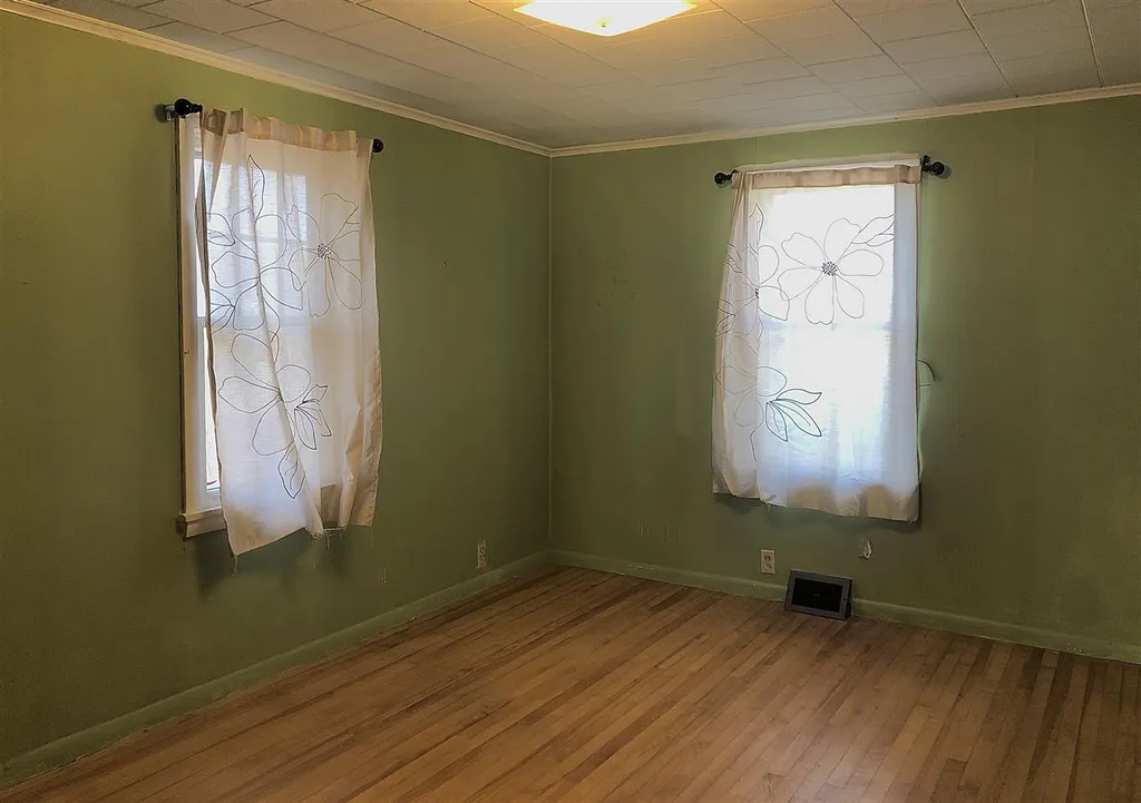 77 Colorado Street Keene NH 03431