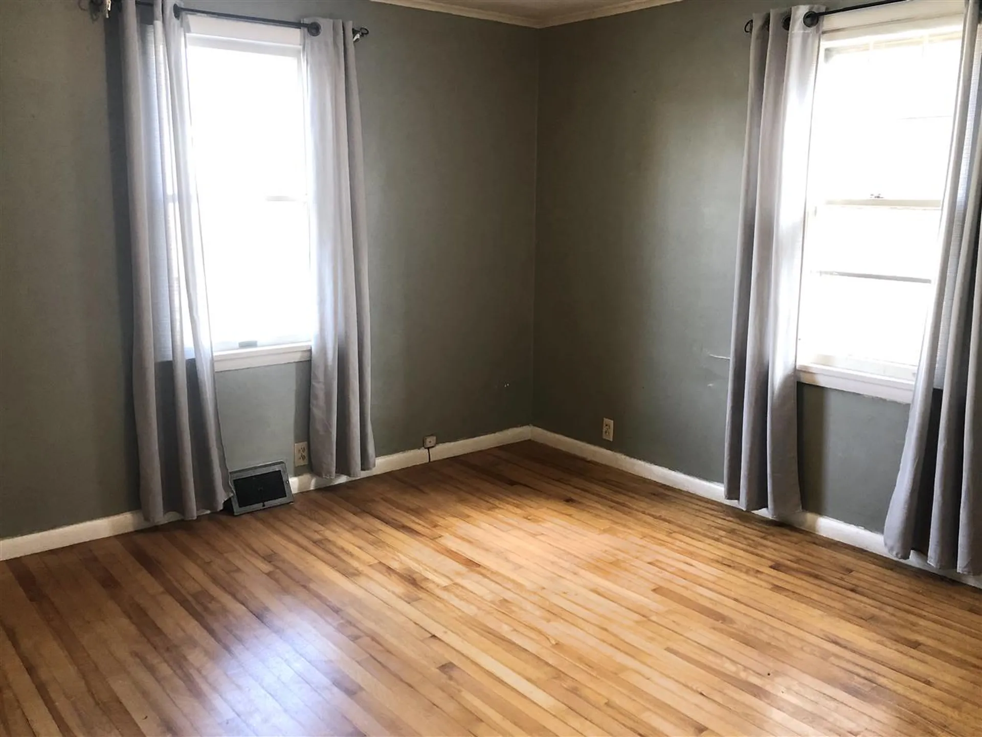 77 Colorado Street Keene NH 03431