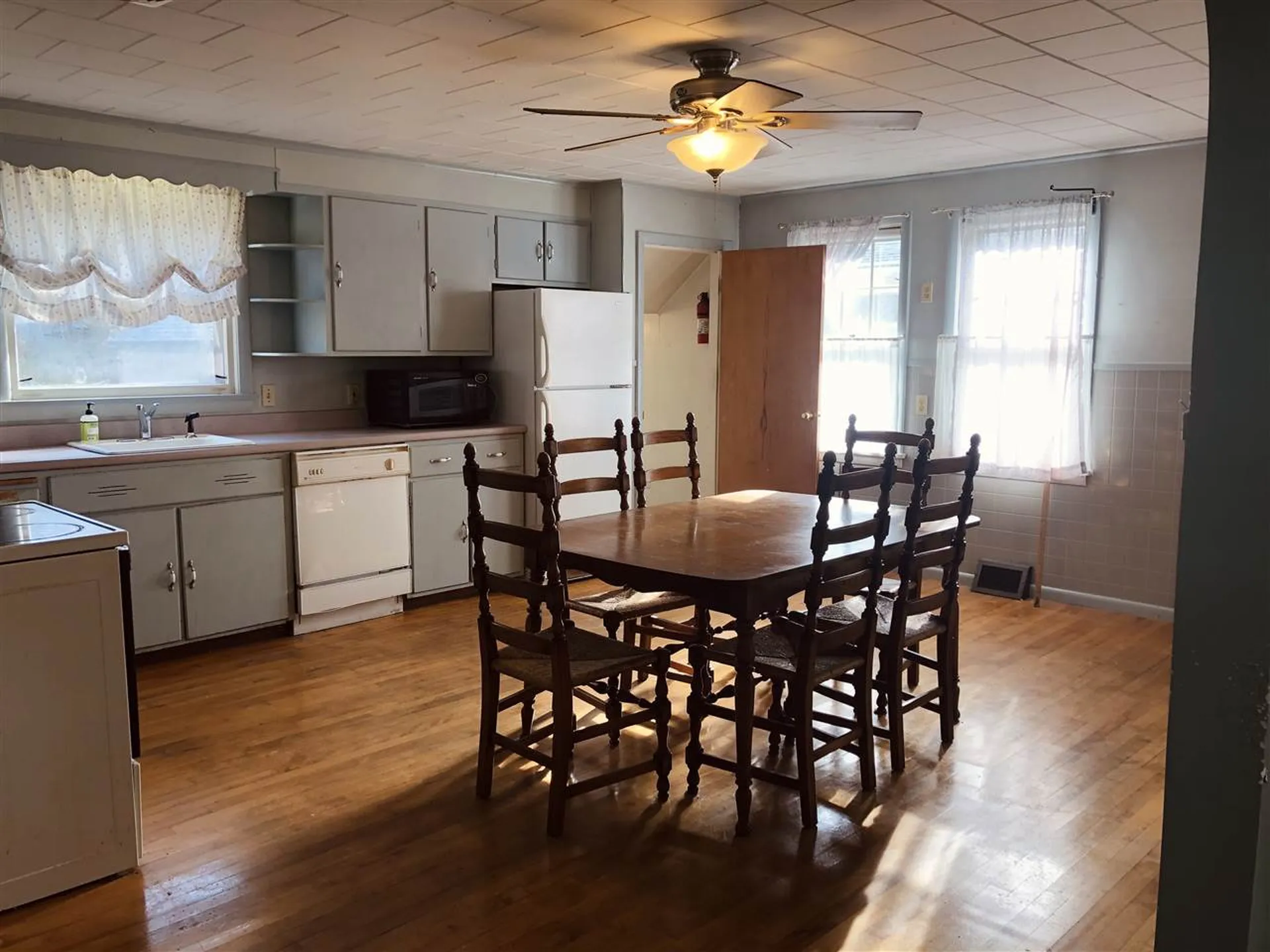 77 Colorado Street Keene NH 03431