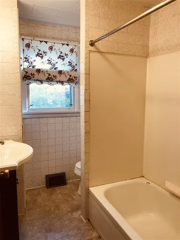 77 Colorado Street Keene NH 03431
