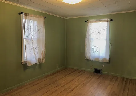 77 Colorado Street Keene NH 03431