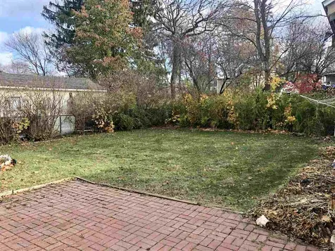 77 Colorado Street Keene NH 03431