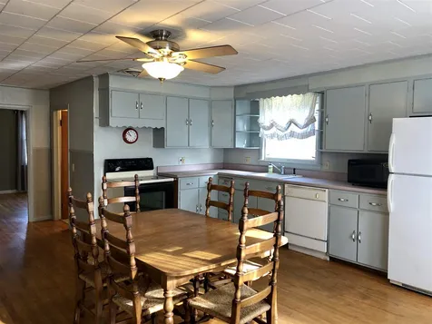 77 Colorado Street Keene NH 03431