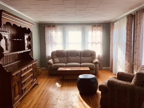 77 Colorado Street Keene NH 03431