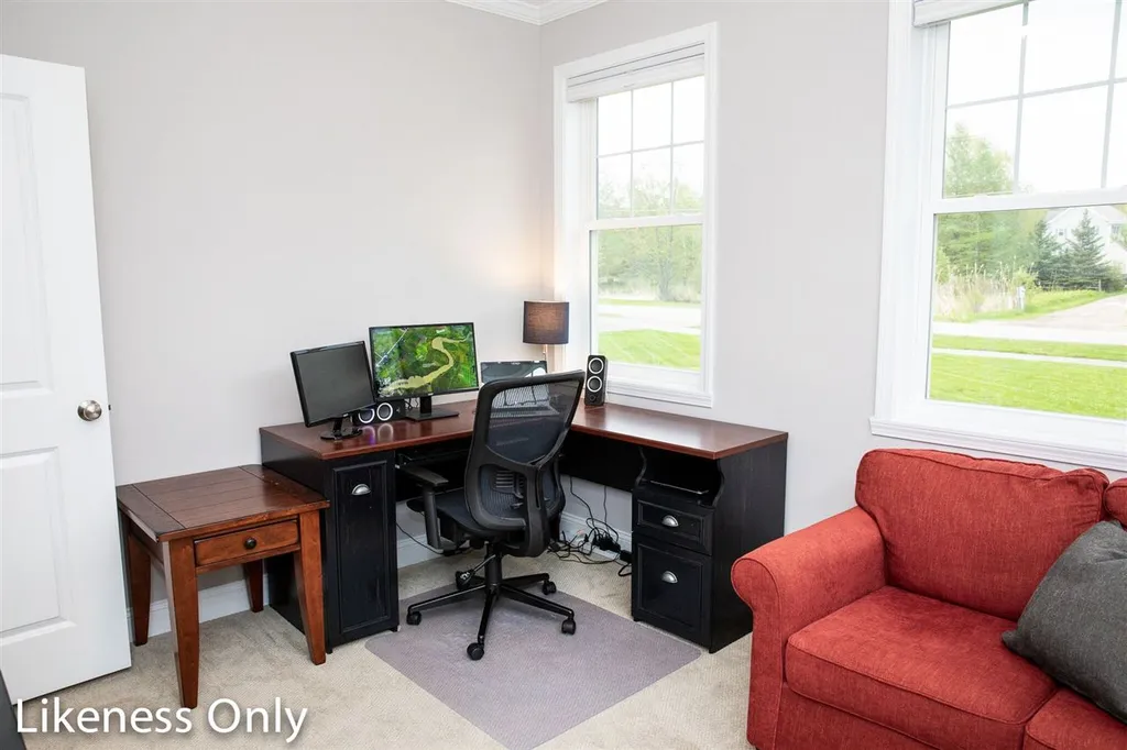 0 Norton Lane Jericho VT 05465