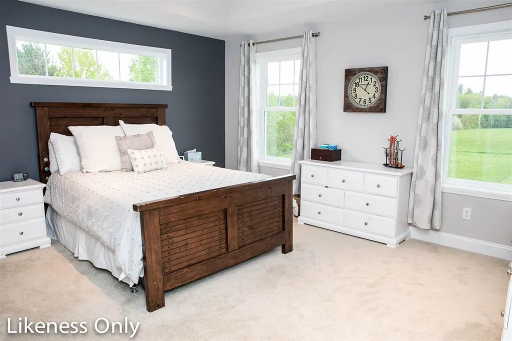 0 Norton Lane Jericho VT 05465