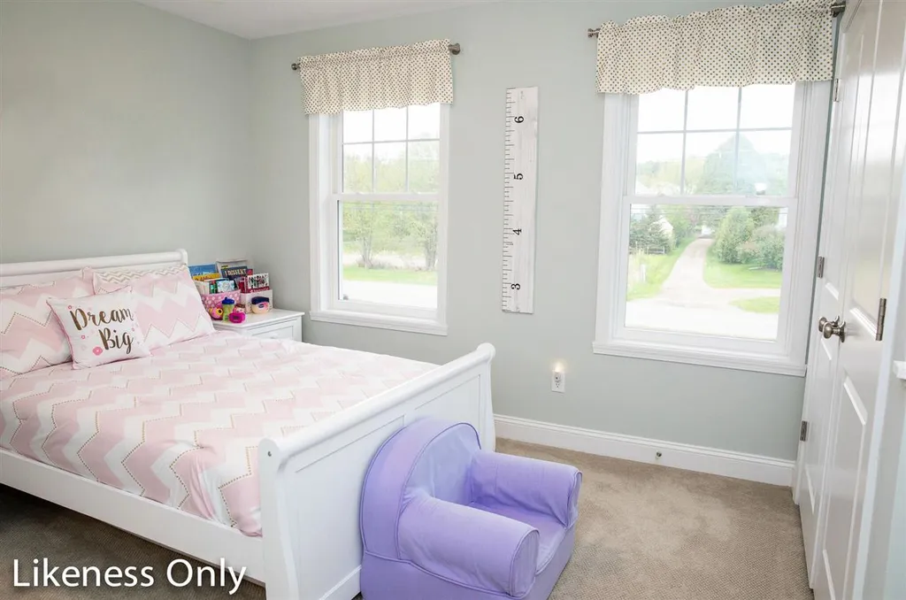 0 Norton Lane Jericho VT 05465