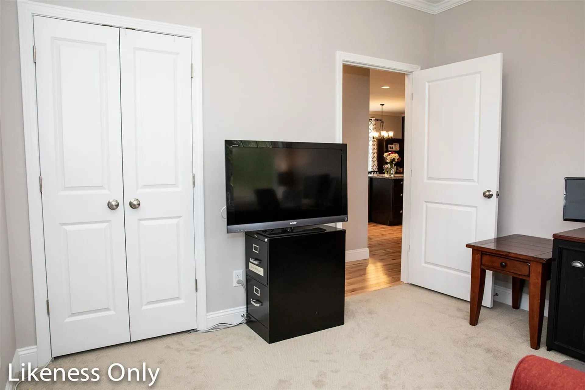 0 Norton Lane Jericho VT 05465