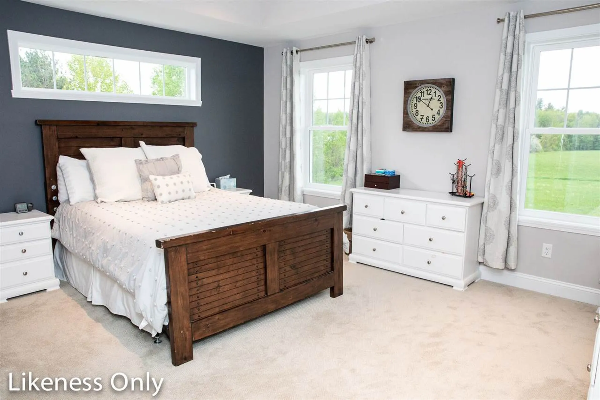 0 Norton Lane Jericho VT 05465