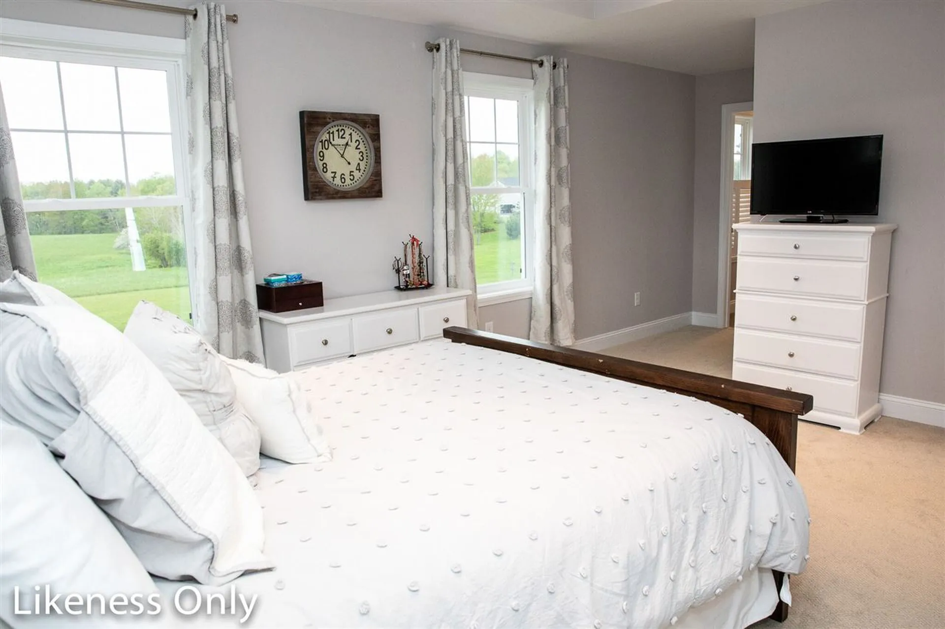 0 Norton Lane Jericho VT 05465