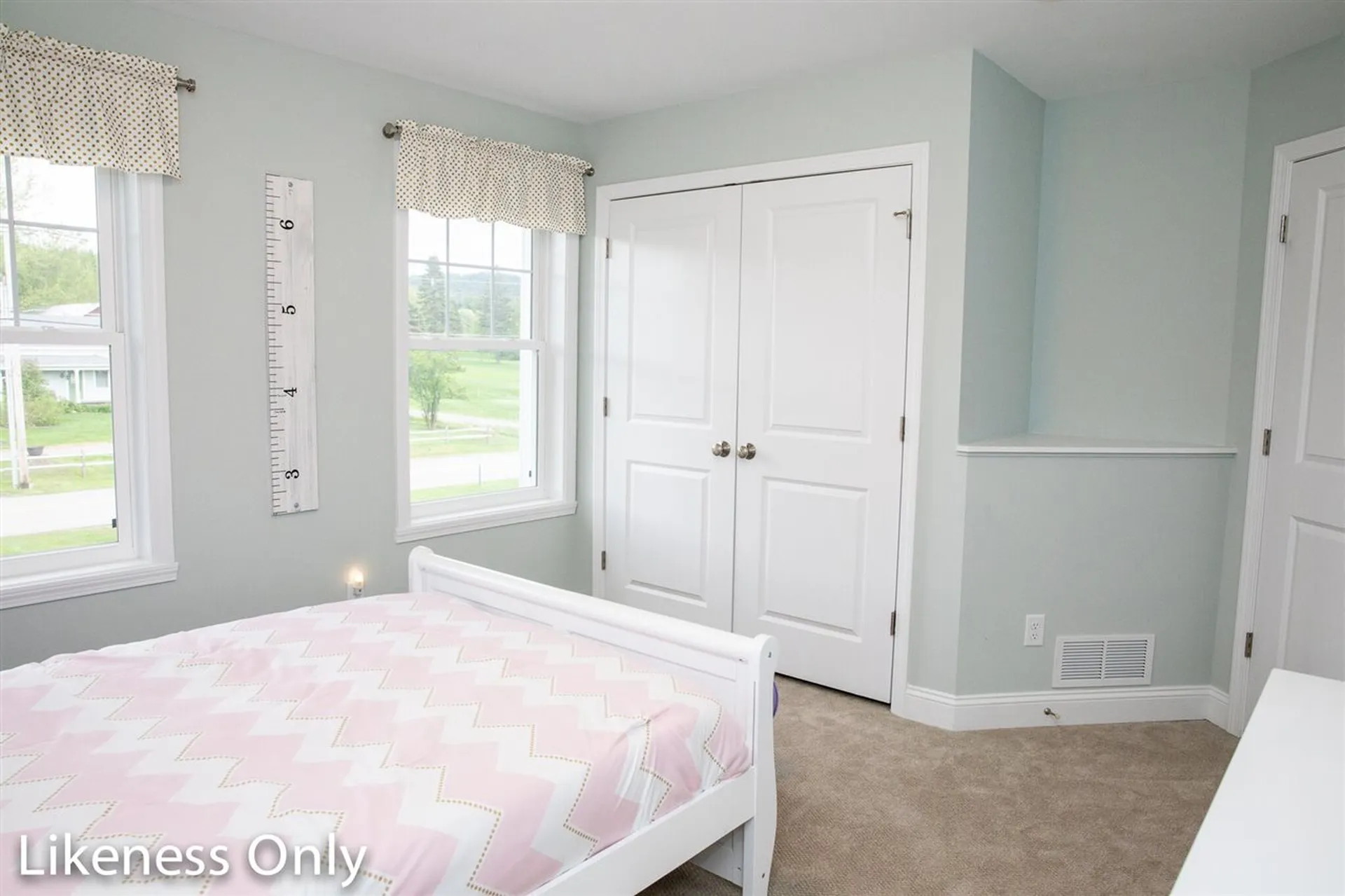 0 Norton Lane Jericho VT 05465
