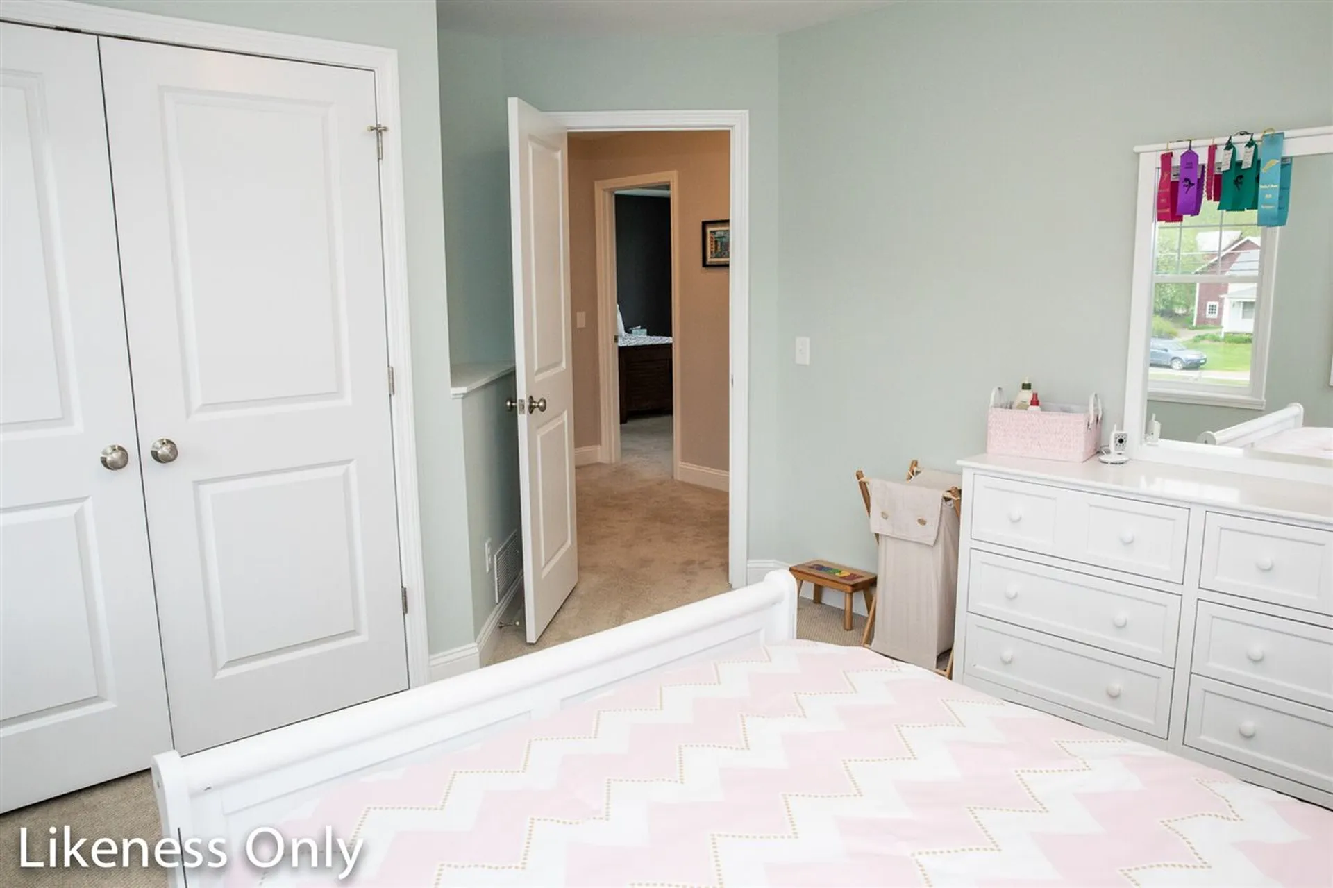 0 Norton Lane Jericho VT 05465
