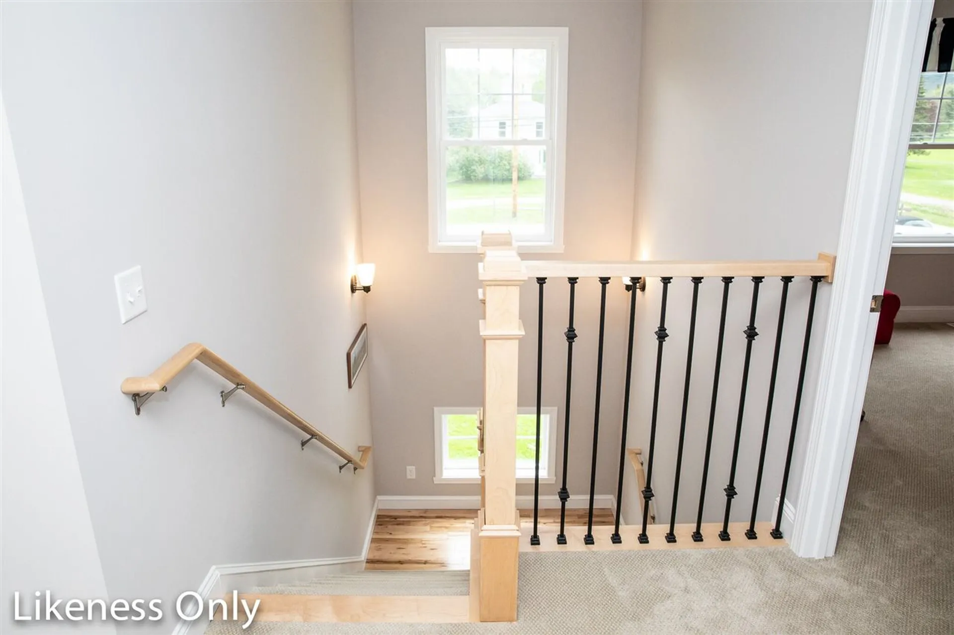 0 Norton Lane Jericho VT 05465