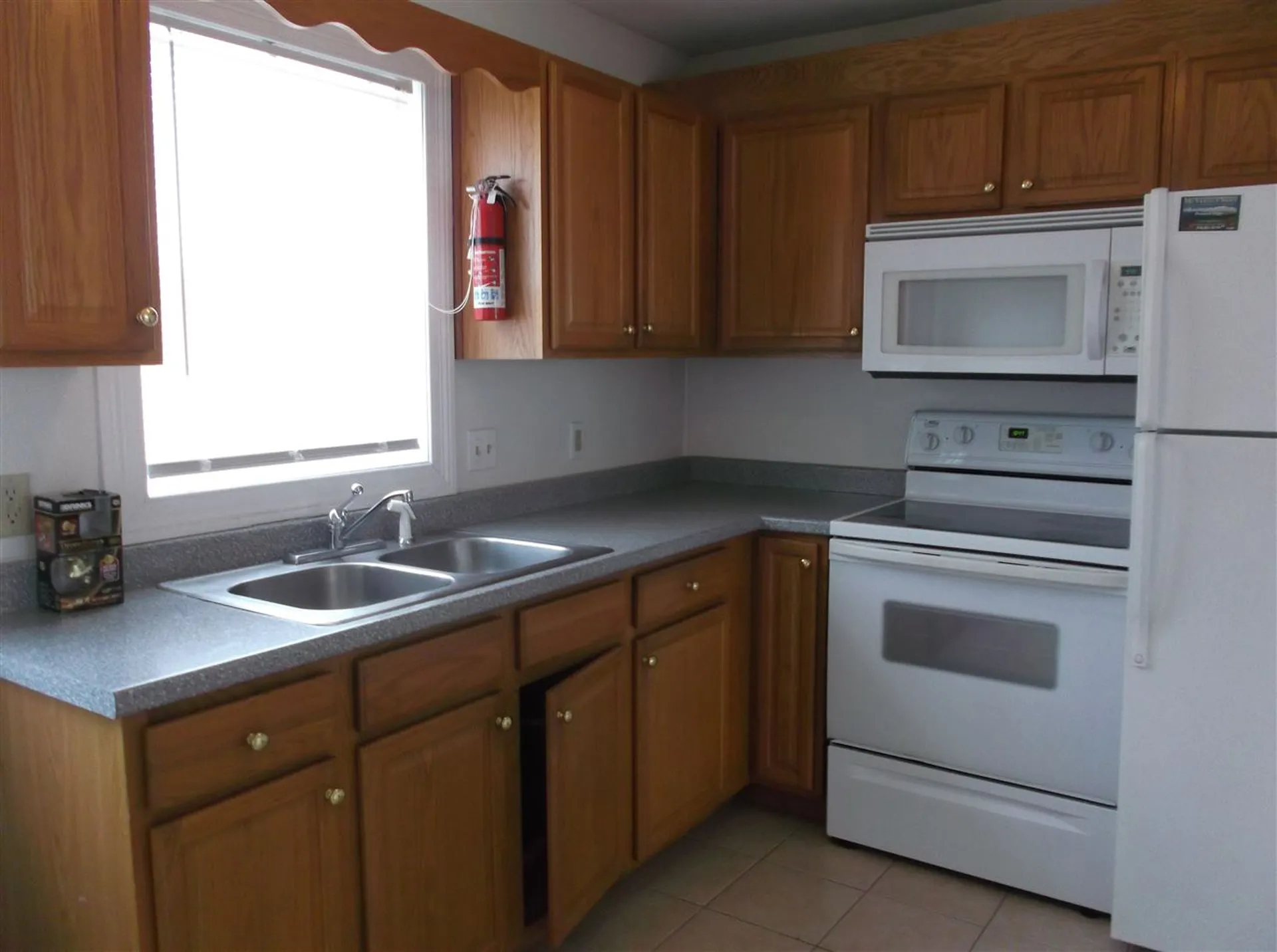 22-3 Thorpe Extension St. Albans Town VT 05478
