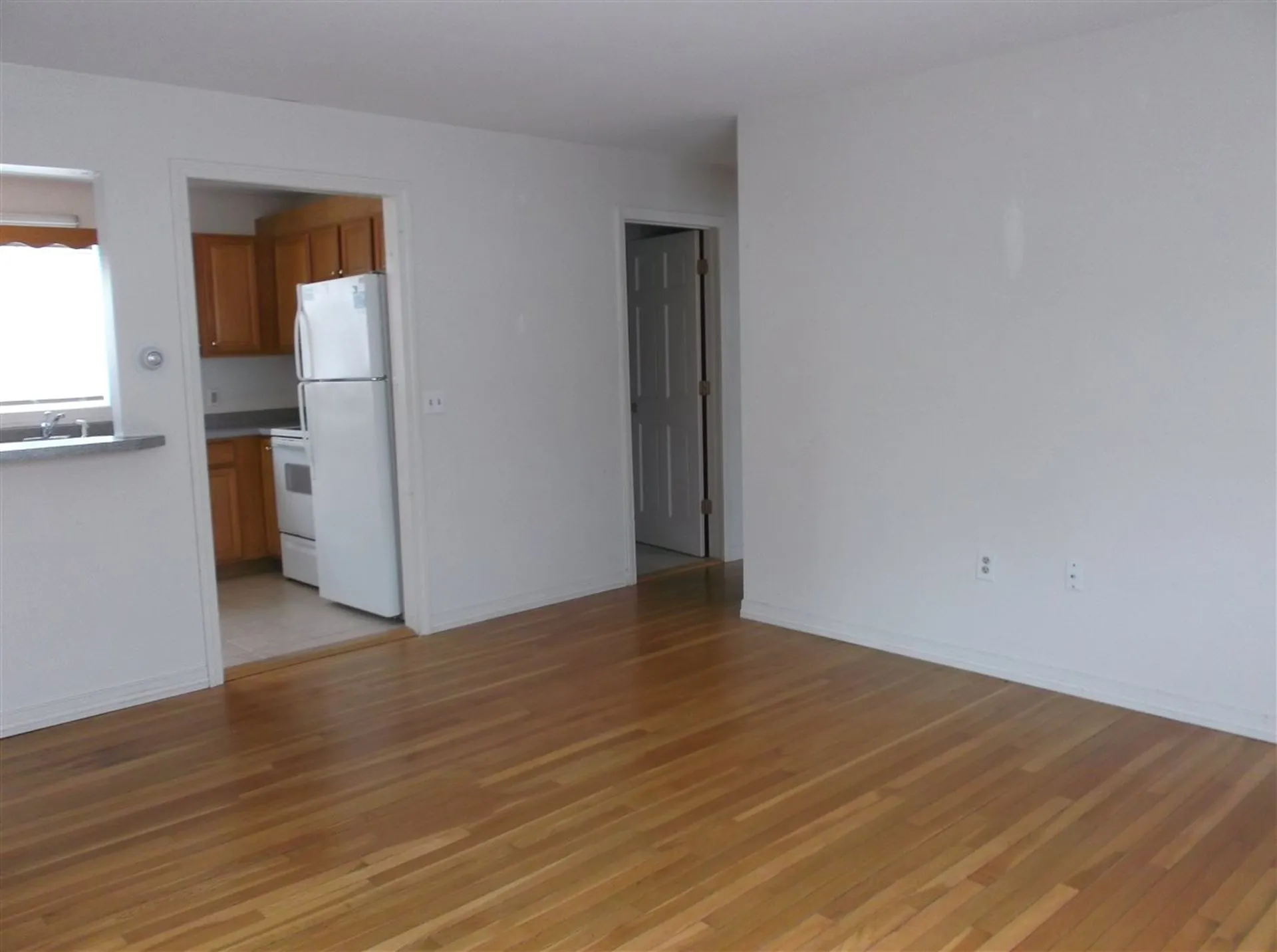 22-3 Thorpe Extension St. Albans Town VT 05478