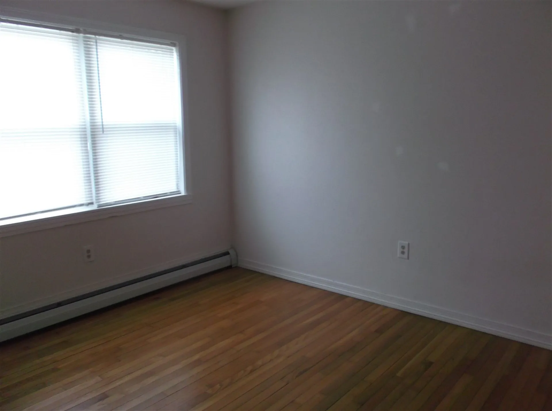 22-3 Thorpe Extension St. Albans Town VT 05478