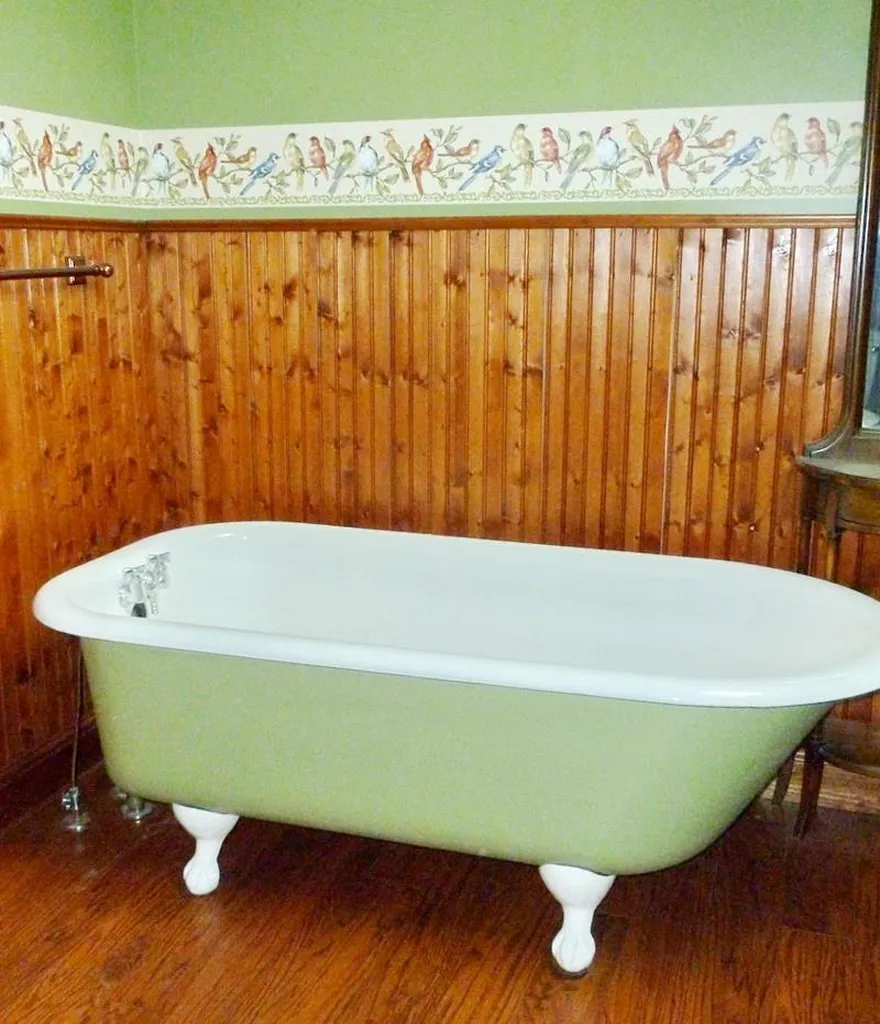 438 Toad Hill Road Franconia NH 03580
